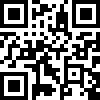 https://khabaronline.ir/xngdD
