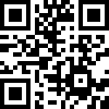 https://khabaronline.ir/xdXP5