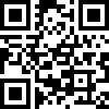 https://khabaronline.ir/x5wKP