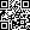 https://khabaronline.ir/xphVb