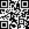https://khabaronline.ir/xmhdk