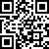 https://khabaronline.ir/xfJJq