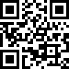 https://khabaronline.ir/xp7Xs