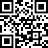 https://khabaronline.ir/xkYwZ