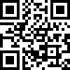 https://khabaronline.ir/xfDFg