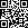 https://khabaronline.ir/xSqF