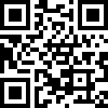 https://khabaronline.ir/xnG5X