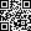 https://khabaronline.ir/xqwND