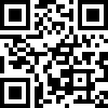 https://khabaronline.ir/x5gsN