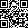 https://khabaronline.ir/xfMJt