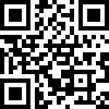 https://khabaronline.ir/xnZYB