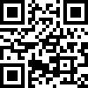 https://khabaronline.ir/x6Ltp