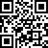 https://khabaronline.ir/xnffZ