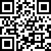 https://khabaronline.ir/xqdH5