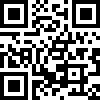 https://khabaronline.ir/xq3vc