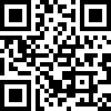 https://khabaronline.ir/xpWyx