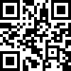 https://khabaronline.ir/xqnGq