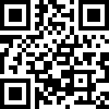 https://khabaronline.ir/xqnBP