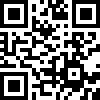 https://khabaronline.ir/xpLXv
