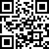 https://khabaronline.ir/x3CD2