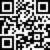 https://khabaronline.ir/x4R6g