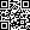 https://khabaronline.ir/x59MM