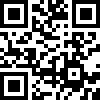 https://khabaronline.ir/x488N