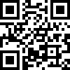 https://khabaronline.ir/xdS5s