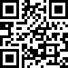 https://khabaronline.ir/x6Z5t