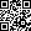 https://khabaronline.ir/xRLr