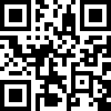 https://khabaronline.ir/xfjHp