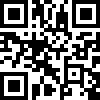 https://khabaronline.ir/xfNJm