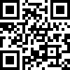 https://khabaronline.ir/xjJLm