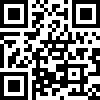 https://khabaronline.ir/xhTvm