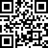 https://khabaronline.ir/x84YV