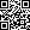 https://khabaronline.ir/x6WFk