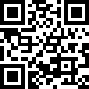 https://khabaronline.ir/xqr3x