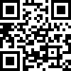 https://khabaronline.ir/x3TNK