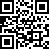 https://khabaronline.ir/xkmfz