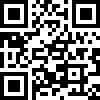 https://khabaronline.ir/x4Lzn