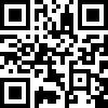 https://khabaronline.ir/xmQHN