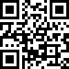 https://khabaronline.ir/xpL5b