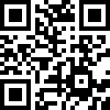 https://khabaronline.ir/xdj4n