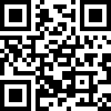https://khabaronline.ir/x37D5