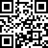 https://khabaronline.ir/x7DLB