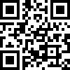 https://khabaronline.ir/x7DqV
