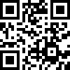 https://khabaronline.ir/xzJ4