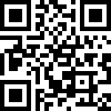 https://khabaronline.ir/x8vBX