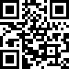 https://khabaronline.ir/xj9JG