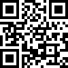 https://khabaronline.ir/xg8C6